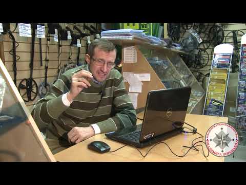 Видео: Ответы на Ваши вопросы №5-1