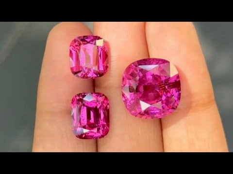 Видео: Гранаты Аврора.