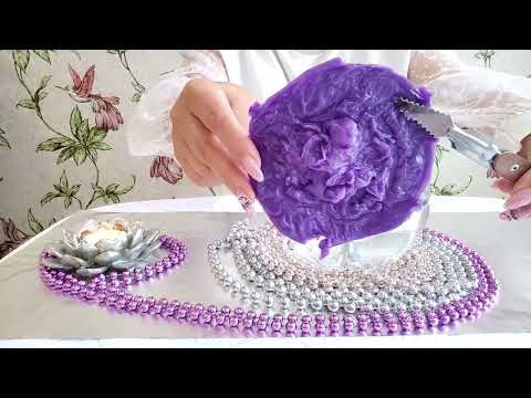 Видео: Срочно‼️Что идет от куда не ждали? 300% правда⚠️Отливка на воске