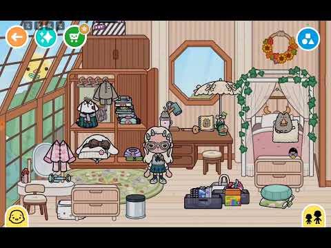 Видео: 14 октября 2025 г.