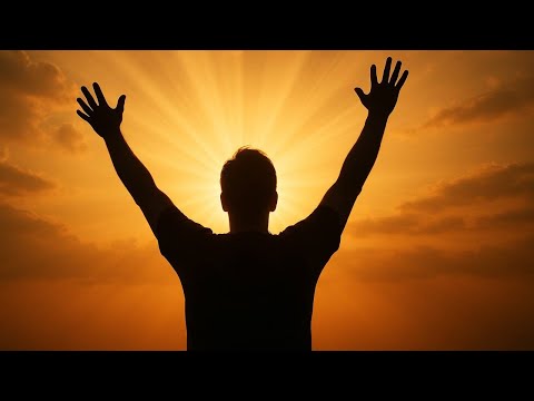 Видео: Хорошие новости