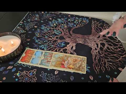 Видео: ЛЮБОВЕН ТРИЪГЪЛНИК 📐