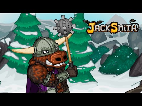 Видео: Моргенштерн! | АСМР JackSmith #3