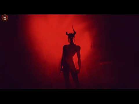 Видео: Одержиматели | Possessor(s)