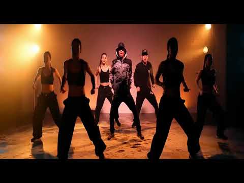 Видео: Я хочу забыть тебя