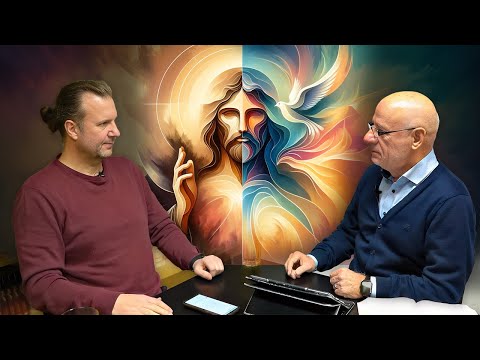 Видео: 06/1/2024 - «Ныне восстану» | Библейские беседы с д-р Отто Венделем