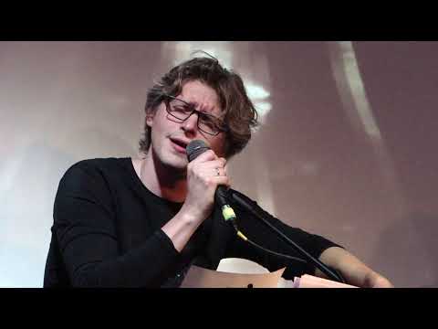 Видео: Руслан Герасименко – Романс Мормонта