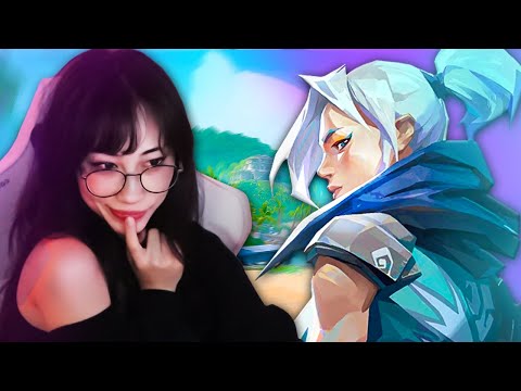 Видео: "посмотри на это"