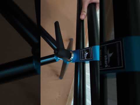 Видео: Род под EastShark копия Dayko