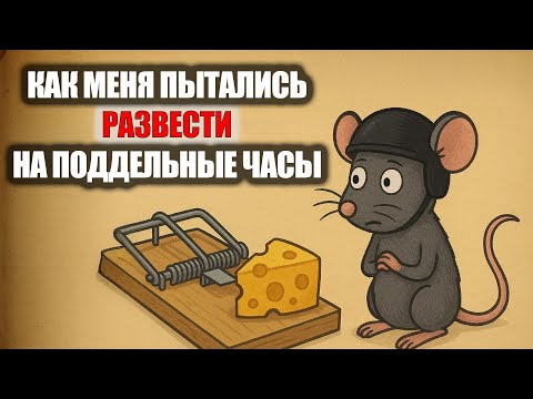 Видео: История общения с поставщиком из Гонконга или раскрыта тайна Авито залипух