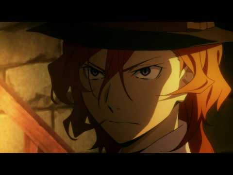 Видео: [AMV] Dazai x Chuuya | Дазай и Чуя -- Грехи