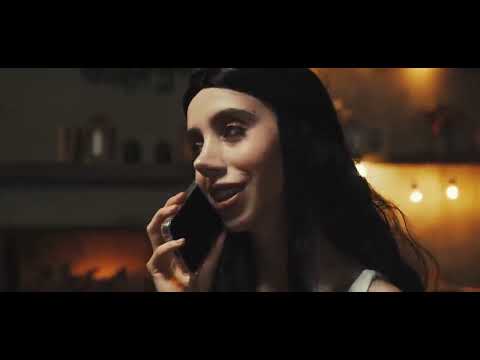 Видео: Клип "Он был рядом"💔