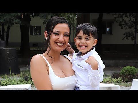 Видео: св.Кръщение на Спас част - 1 STUDIO VIDEO FOTO GEORGI MIKOV GSM //: 0885 23 61 73