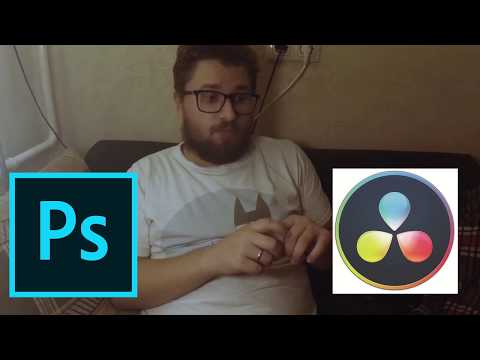 Видео: Цвет. Яркость, Тон, Насыщенность. 12 цветовых конфигураций.