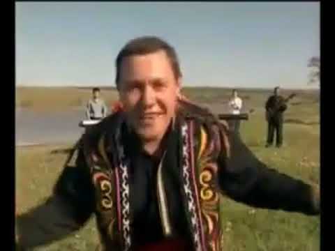 Видео: Петр Петкович(Pötr Petkoviç) & Vitalii Manjul - Gel Bana Gel