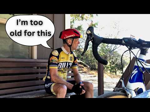 Видео: Уважаемый тренер: Зона 2 и интервалы мне не подходят.