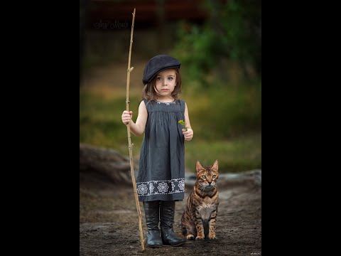 Видео: что меня ждет?