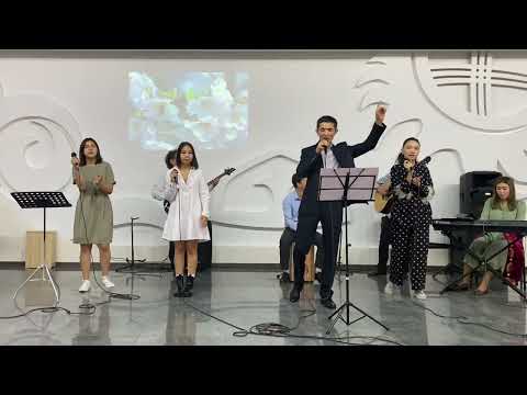 Видео: КЕЧКИ ТАМАК | ТЕҢИР ЖЫЙЫНЫ