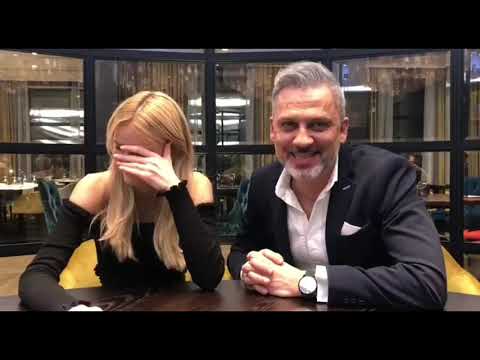 Видео: Екатерина Кузнецова