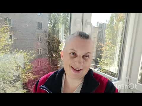 Видео: Всем добро пожаловать болталка у нас лазарет