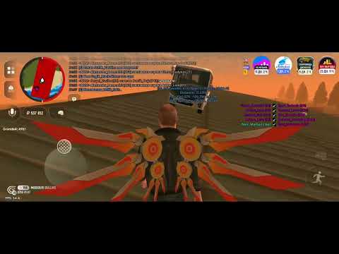 Видео: Слежка за фурой 