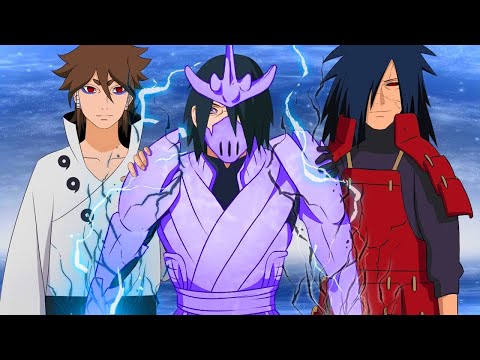 Видео: 😱ТОП 30 ЕҢ МЫҚТЫ ШАЙҚАСТАР! НАРУТО\БОРУТО АНИМЕСІНДЕ!✅ ✦ 1-БӨЛІМ😍