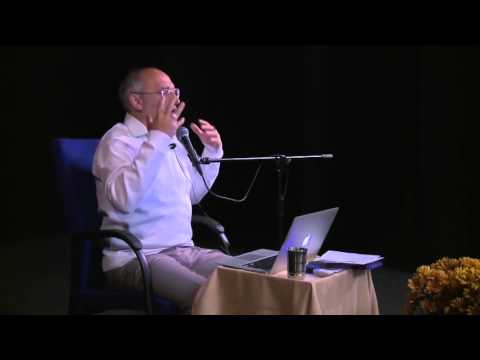 Видео: Торсунов О.Г.  Выйти замуж