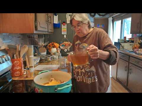 Видео: Ужины, которые я приготовила нам на прошлой неделе