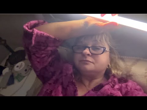 Видео: ДНЕПР‼️ШОК ПРИЕХАЛА⁉️СИЖУ В ХОЛОДЕ И БЕЗ СВЕТА‼️