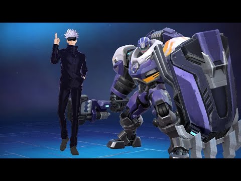 Видео: Суг ч гэсэн хэтэрхий азтай байх үед😹