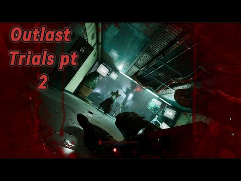 Видео: В этой терапии никто не остался в стороне