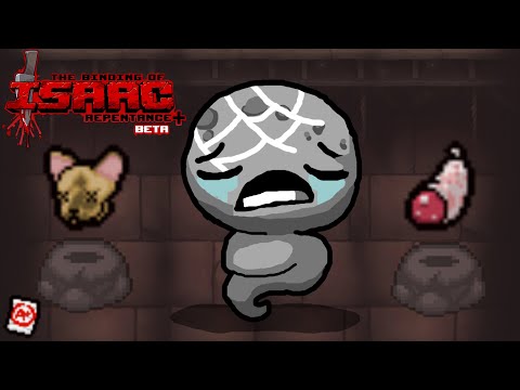 Видео: Tainted Lost Run с песни :D