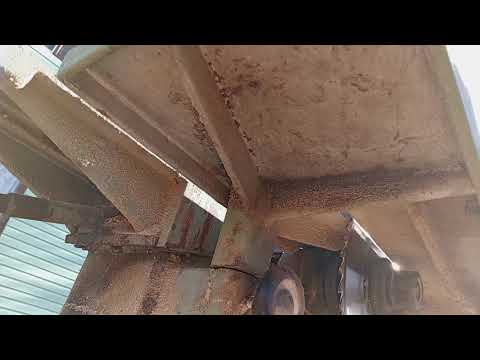 Видео: 2 ноября 2025 г.