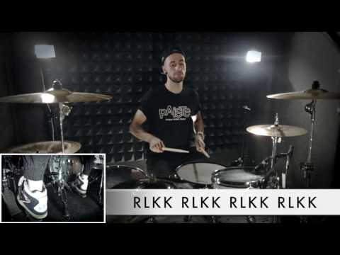 Видео: Урок №2 - Владимир Зиновьев