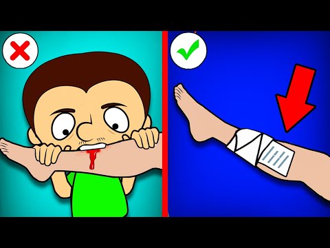 Видео: Самые популярные видео Супер Антоши за 2020 год. Сборник