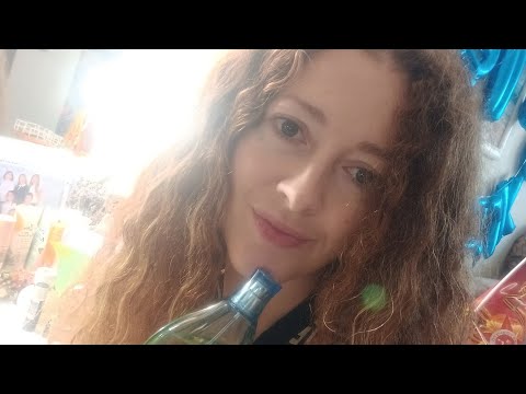 Видео: Ароматы для осенних прогулок или ароматы выходного дня 🍁🍂❤️☂️