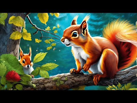 Видео: ТАЙНАТА НА ДИВАТА ГОРА - ГЛАВА 10 (АУДИО РОМАН ЗА ДЕЦА)