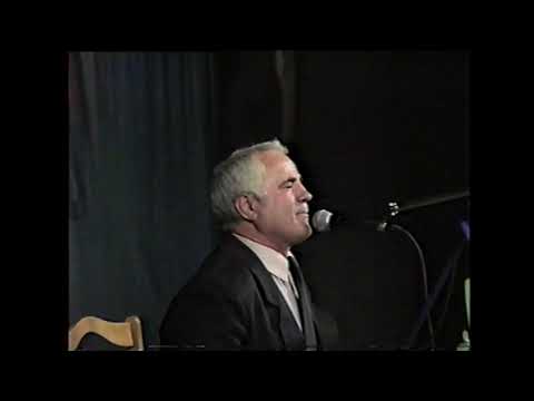 Видео: АРХИВ. МУХ1АМАДТ1АМИР СИНДИКЪОВАСУЛ КОЧ1ОЛ СОРДО