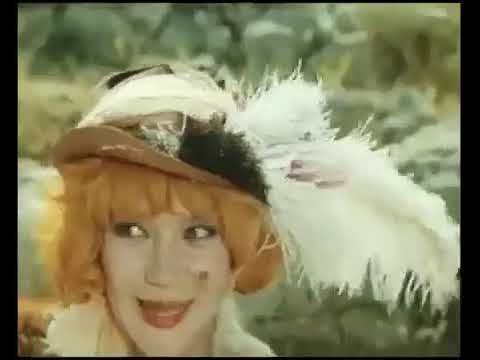 Видео: Buratino Adventure - Приключения Буратино - Disclaimer Remix