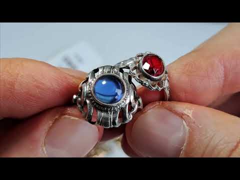 Видео: БАРАХОЛКА ИЩЕМ СОКРОВИЩА, СПАС ШЕДЕВР ОТ УНИЧТОЖЕНИЯ!🔥🔥🔥