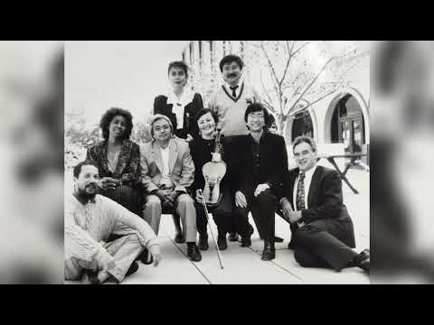 Видео: “Вокализ” - Еркимбеков С. Играет Галия Молдакаримова