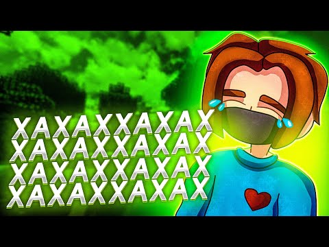 Видео: МОИ СТАРЫЕ ПЕРЕПИСКИ! ХАХАХАХАХАХАХАХА