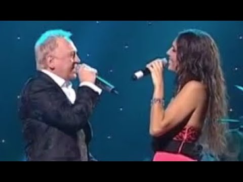 Видео: Формула життя - Олег Шак & Ольга Чубарева