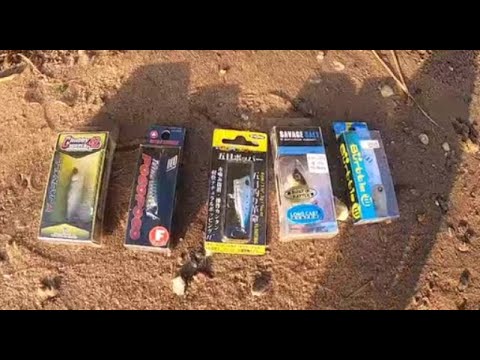 Видео: Ловля окуня на поверхностные приманки. ЛУЧШИЕ ПОППЕРЫ НА ОКУНЯ.