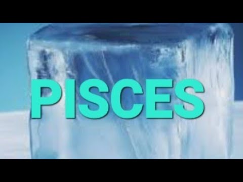 Видео: РЫБЫ... ПРОСТО ТАКИЕ ЗАМОРОЖЕННЫЕ