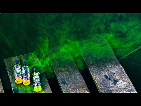 Видео: Рыбалка на ФЛЭТ-ФИДЕР река Кирпили  . ЕСЛИ БЫ НЕ "ОНА" ТО НИЧЕГО БЫ НЕ ПОЙМАЛ