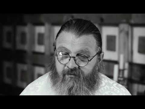 Видео: 10.10.2021. ПРОТ. СЕРГИЙ БАРАНОВ. ВОСКРЕСНАЯ ОНЛАЙН-БЕСЕДА. Орский монастырь