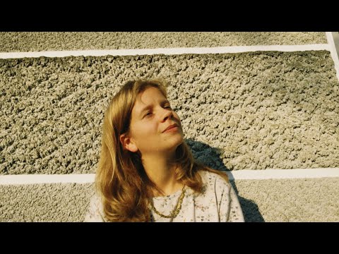 Видео: ГОД БЕЗ ПОКУПОК. начало эксперимента