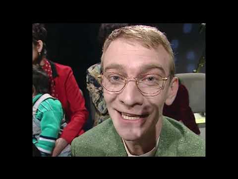 Видео: Я, бабушка и все все _ Сыдыханов