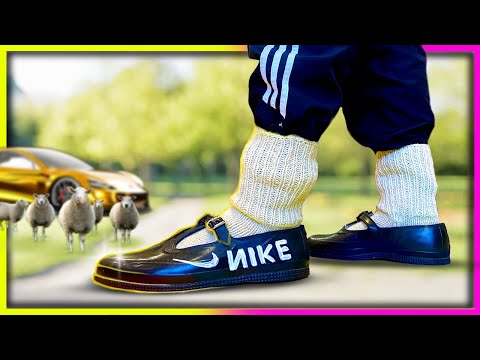 Видео: КОЙ Е ЧОВЕКЪТ С ЦЪРВУЛИТЕ? | ПОДВОДНА ИЗЛОЖБА | КАРТИНА ПО НОМЕРА | Човекът Без Име